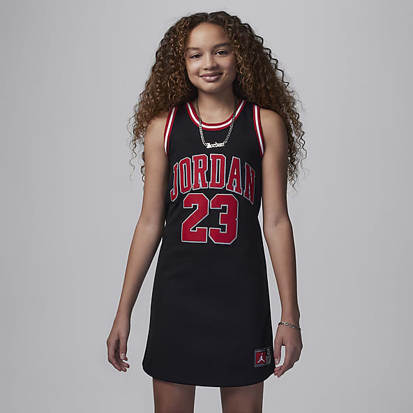 Robe nike enfant shop